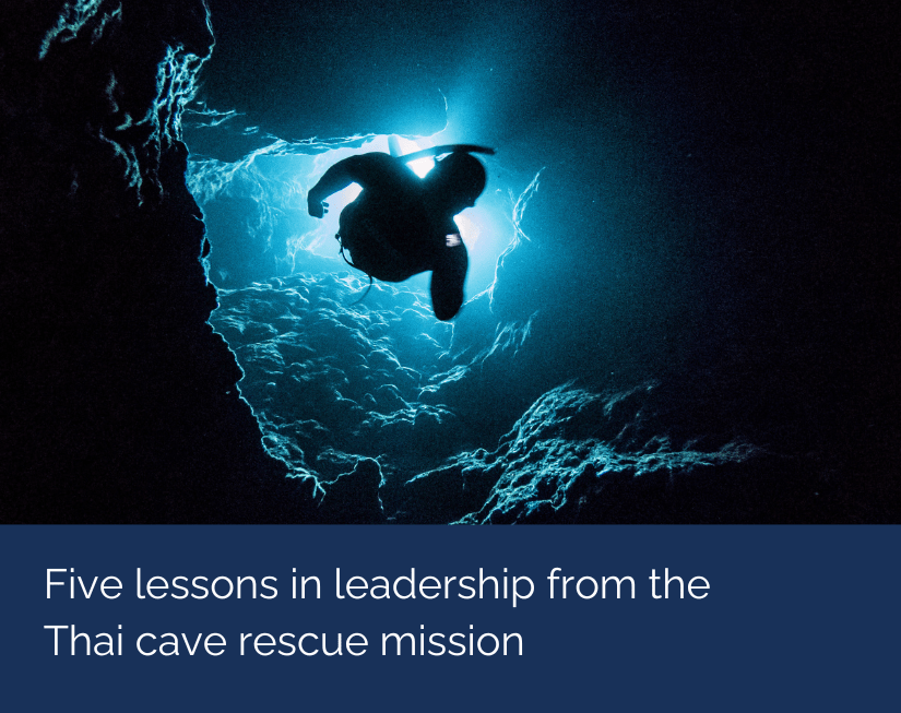 Cave rescue Cave rescue