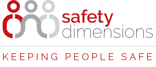 Safety Dimensions