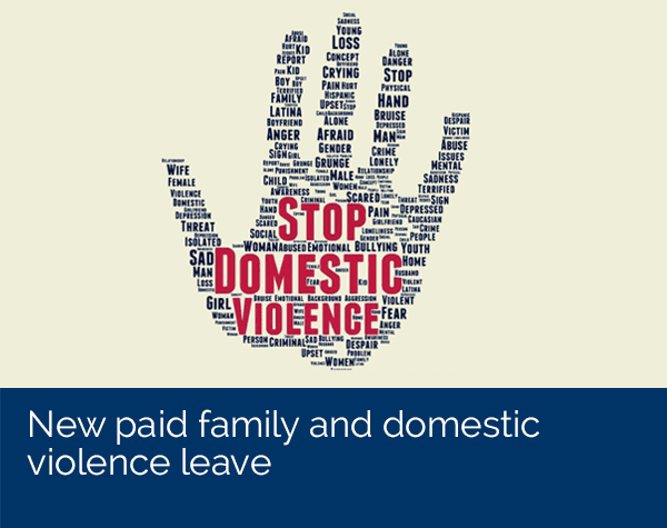 domestic violence blog post leave graphic