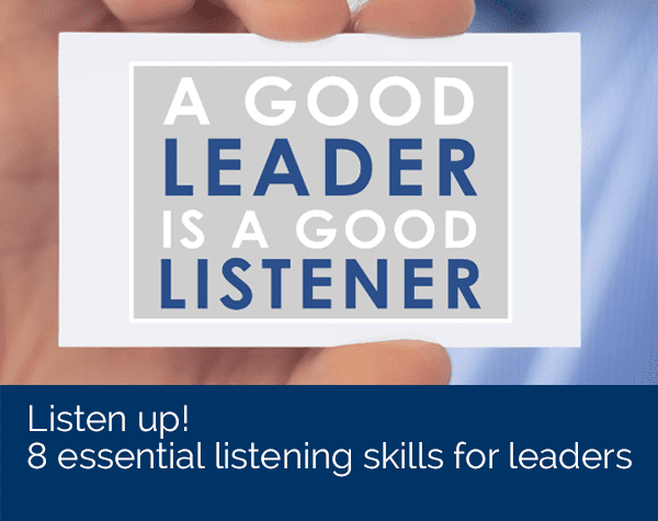 listening skills quotes