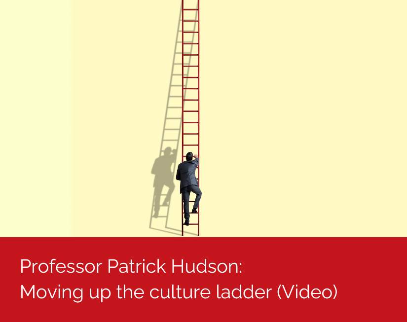 culture-ladder