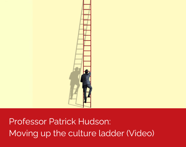culture-ladder blog graphic
