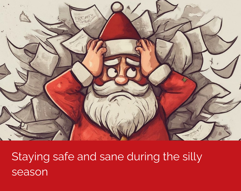 Blog_Christmas Tips_image