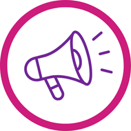 loudspeaker Loudspeaker graphic