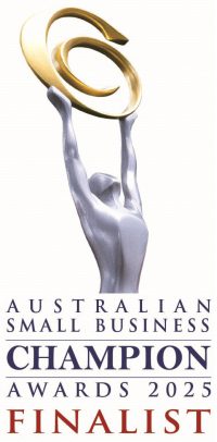 Australian Small Business Champion Awards