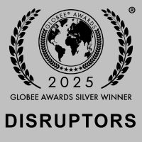 Globee Awards for Disruptors