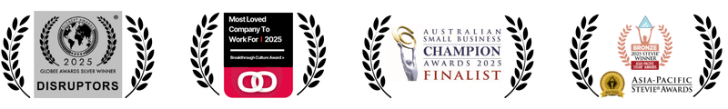 LDN All Awards LDN All Awards