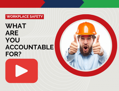 6 due diligence questions every safety leader must ask
