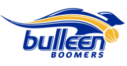 Bulleen_Boomers_logo