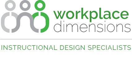 Safety Dimensions
