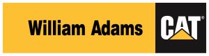 william adams logo