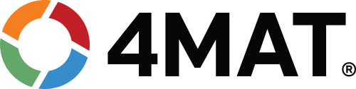 4MAT logo