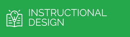 https://ldn.com.au/instructional-design-blog