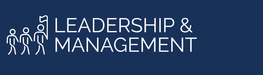Leadership Blog