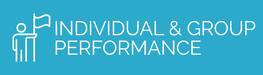 Performance Blog