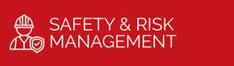 Safety and Risk blog