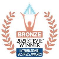 International Stevie Awards