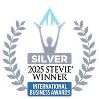 International Stevie Awards