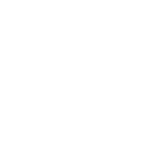 Instructional design icon