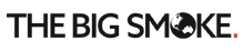 The Big Smoke logo