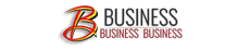 Business Business Business logo
