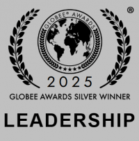 Globee Awards Leadership