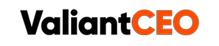 ValiantCEO logo