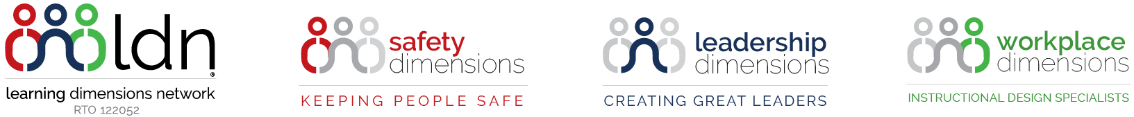 All-LDN-logos-800×98 Updated LDN LOGOS