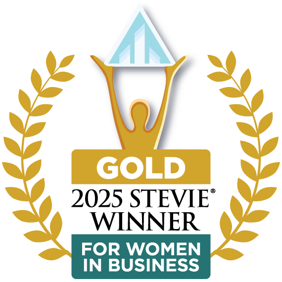 International Stevie Awards