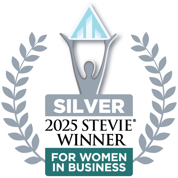 International Stevie Awards