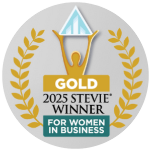 International Stevie Awards