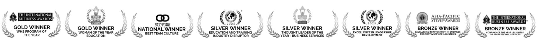 awards_strip_LDN November 2025 Our Awards