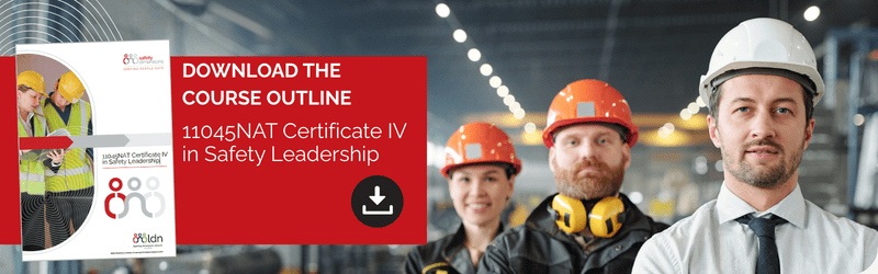 Safety Leadership Brochure Download (1)