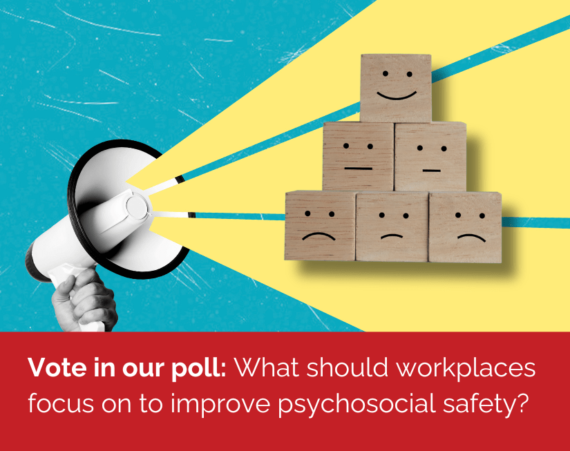 psych hazard poll graphic