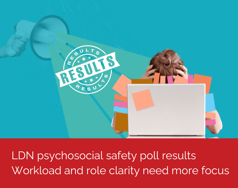 Poll Blog Poll Blog