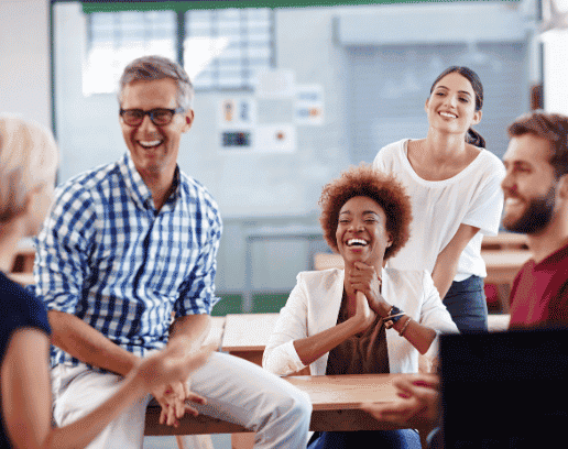 People plan (2)