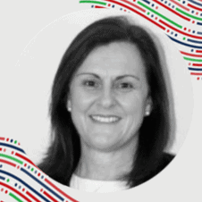 Rosanna Abbonizio