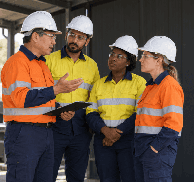 CTF EOI image